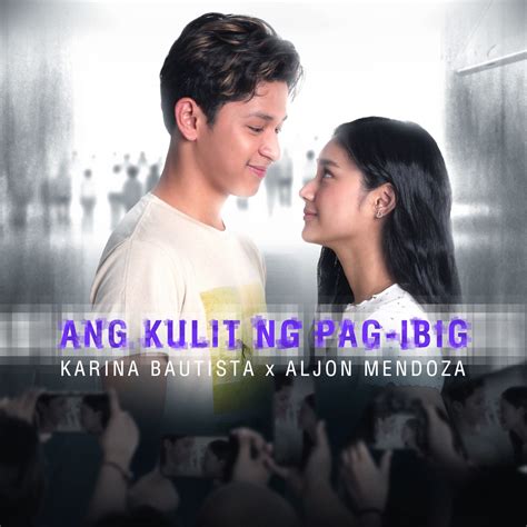 scandal ng pilipinas|Karina & Aljon on Viral Scandal .